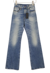 Jeans Jane