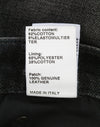 Jeans Venti