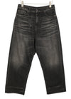 Jeans Venti
