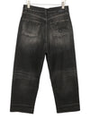 Jeans Venti
