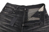 Jeans Venti