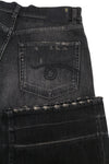 Jeans Venti