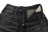 Jeans Venti