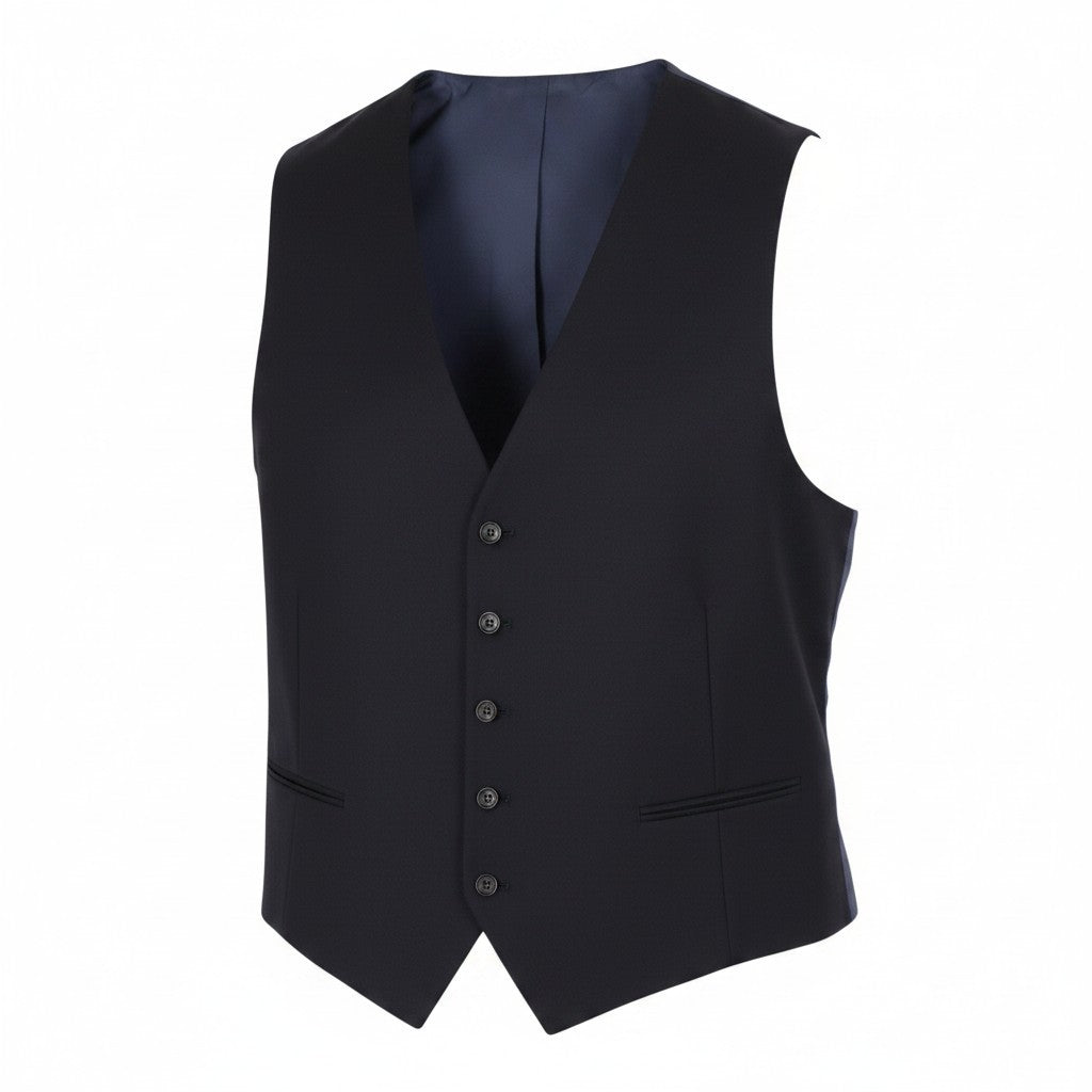Waistcoat Ferrara