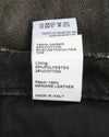 Jeans Joan Cropped Flare