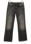 Jeans Joan Cropped Flare