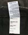 Jeans Joan Cropped Flare