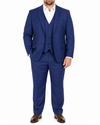 Suit La Spalla
