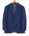 Suit La Spalla