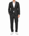 Suit La Spalla