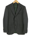 Suit La Spalla