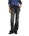 Jeans Boy Flare