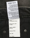 Jeans Boy Flare