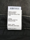 Jeans Boy Flare