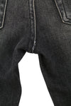 Jeans Boy Flare