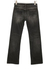 Jeans Boy Flare
