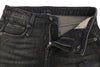 Jeans Boy Flare