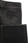 Jeans Boy Flare