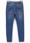 Jeans Aisha