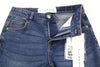 Jeans Aisha