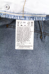 Jeans Aisha