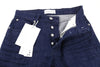 Blue Denim Jeans