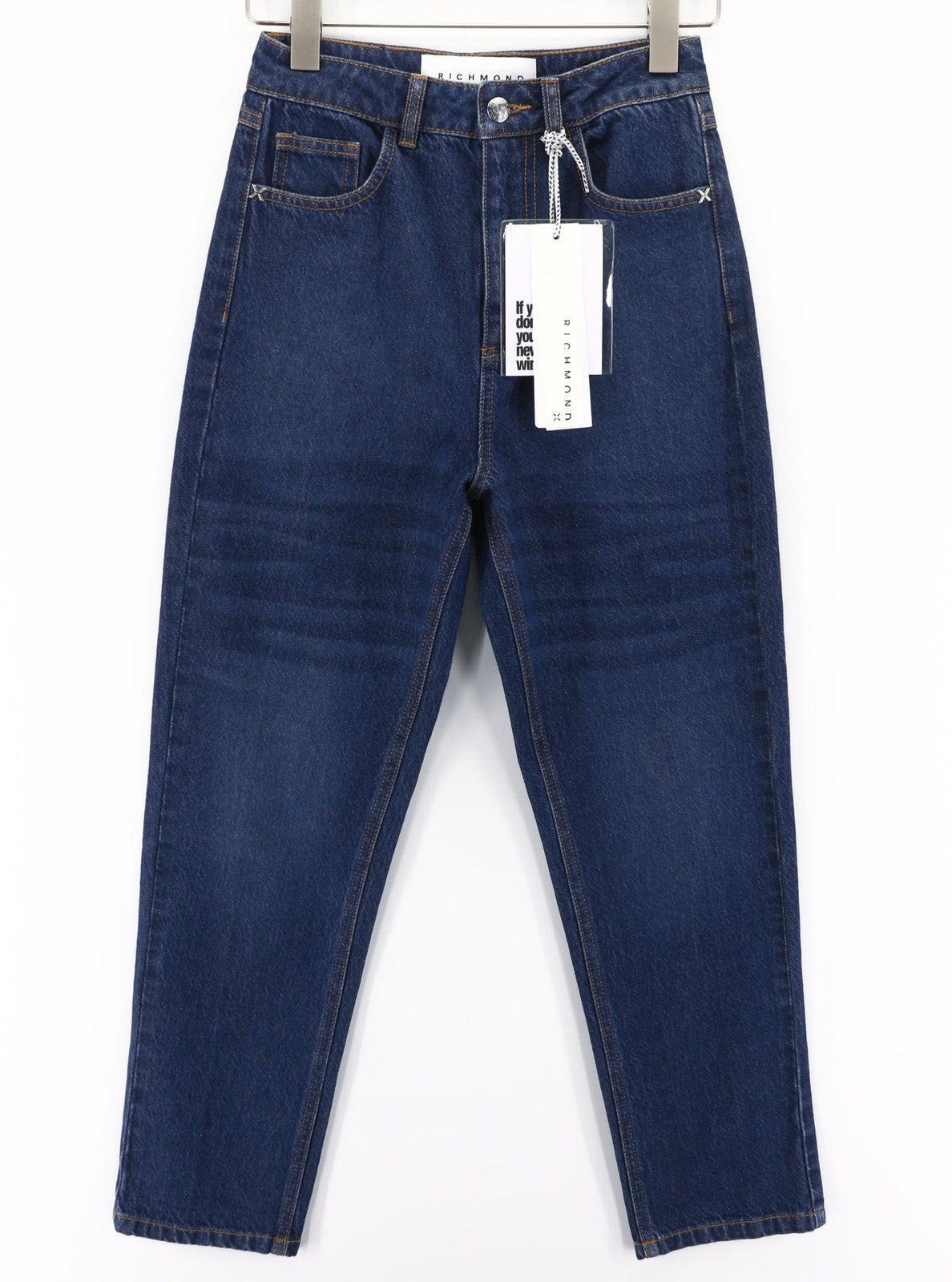Jeans Bloom