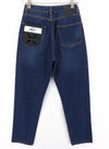 Jeans Bloom