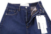 Jeans Bloom