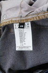 Jeans Bloom