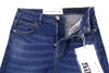 Blue Denim Jeans