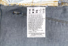 Blue Denim Jeans