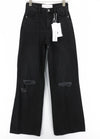 Jeans Icy