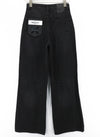 Jeans Icy