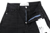 Jeans Icy