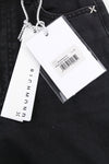 Jeans Icy