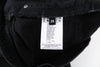 Jeans Icy