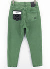 Jeans Bloom