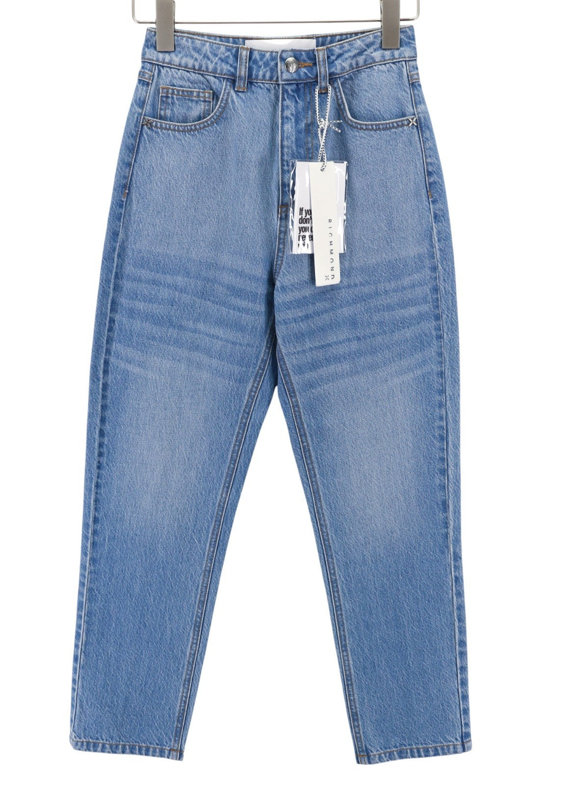 Jeans Bloom