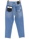 Jeans Bloom