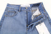 Jeans Bloom