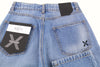 Jeans Bloom