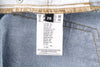 Jeans Bloom