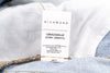 Jeans Bloom