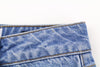 Jeans Bloom
