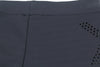 Black Cotton Leggings