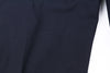 Green Wool Suit