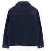 Blue Denim Jacket