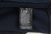 Blue Denim Jacket