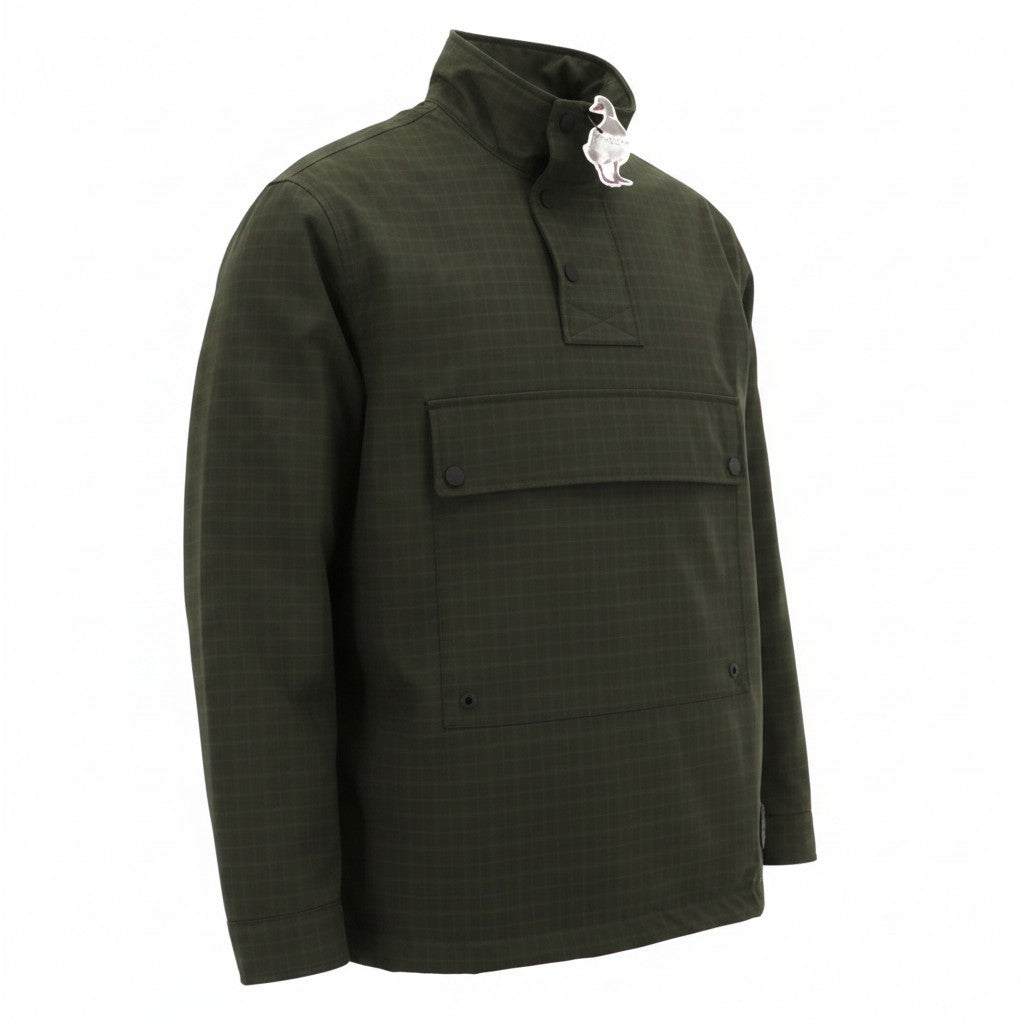 Jacke MMP Dafen